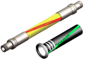 Hose Assemblies