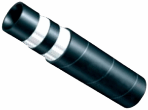 Hydraulic Hose SAE R3